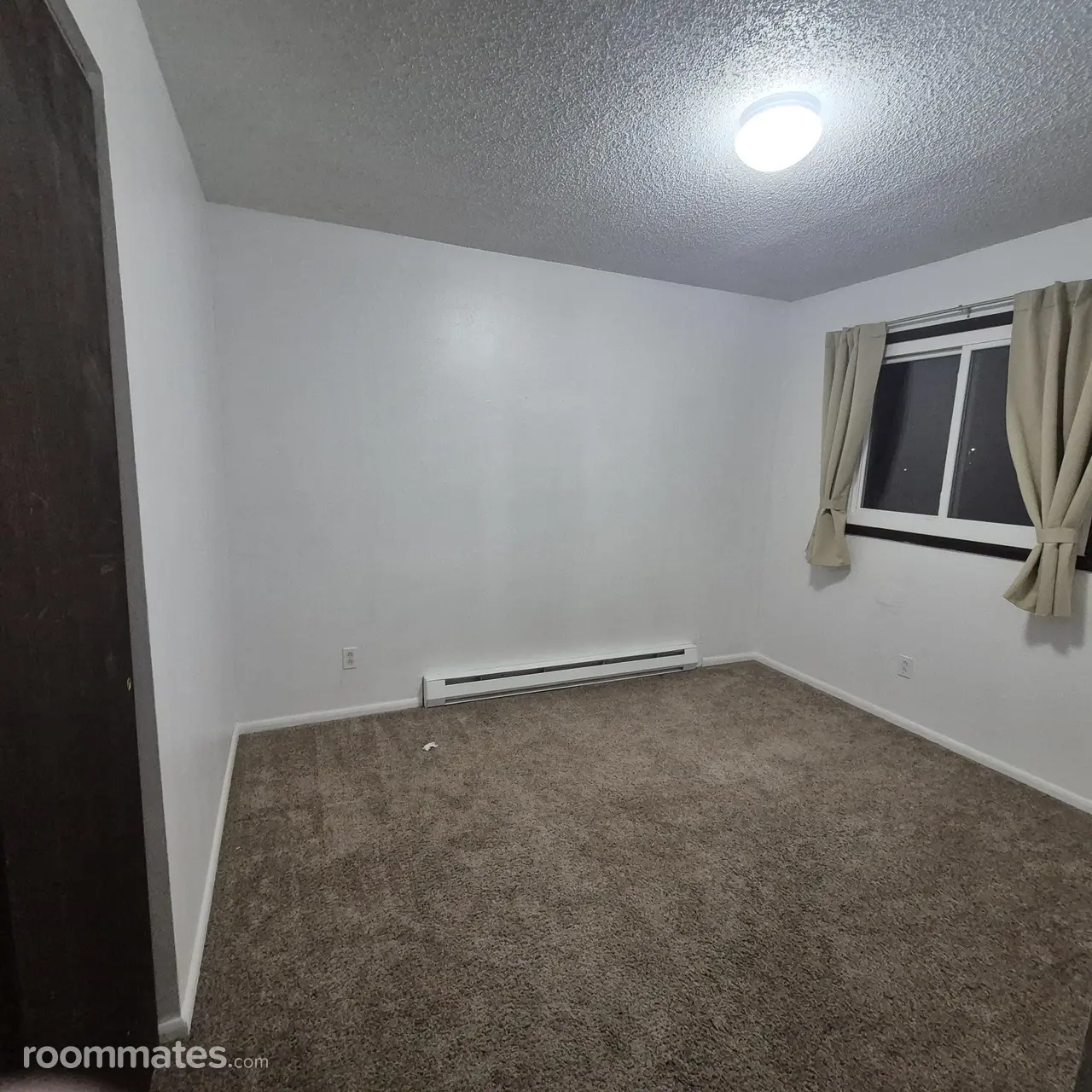 Profile photo 1 of 7