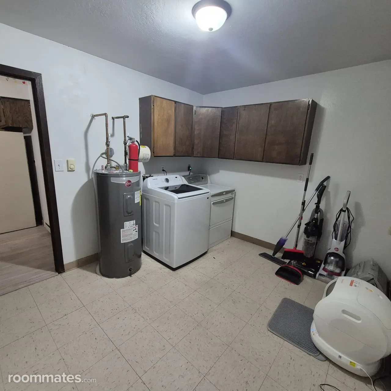 Profile photo 5 of 7