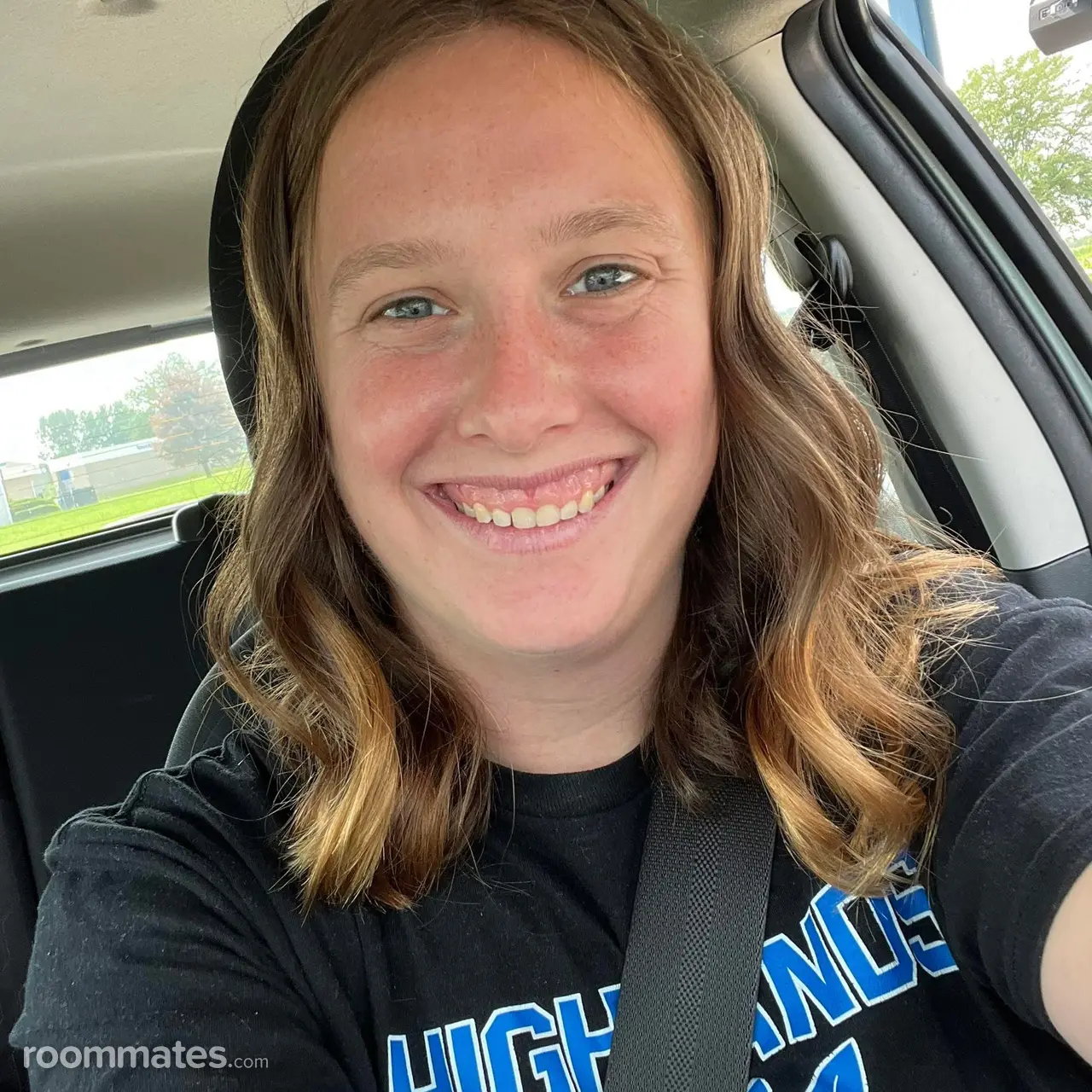 Profile photo 1 of 1