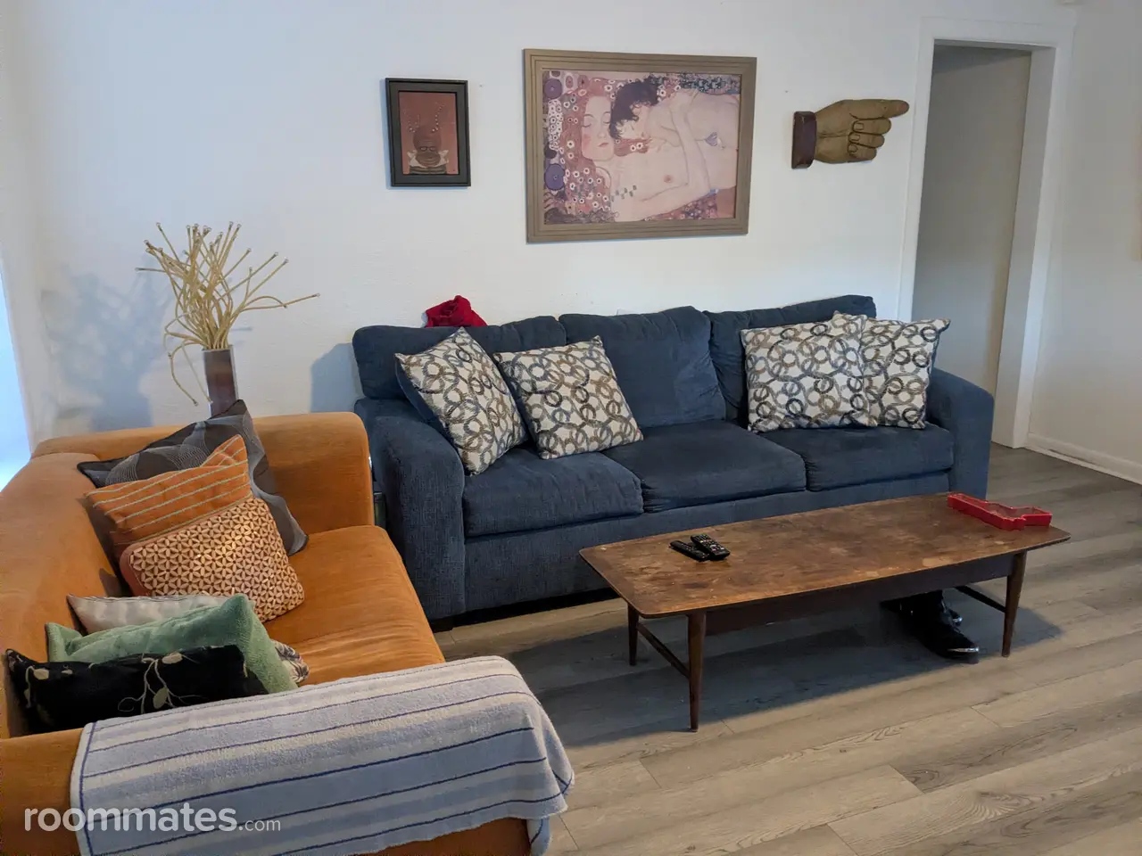 Profile photo 4 of 11