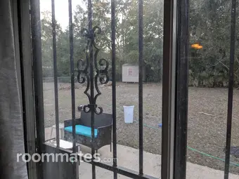 Room for rent in Pensacola, FL $890, house