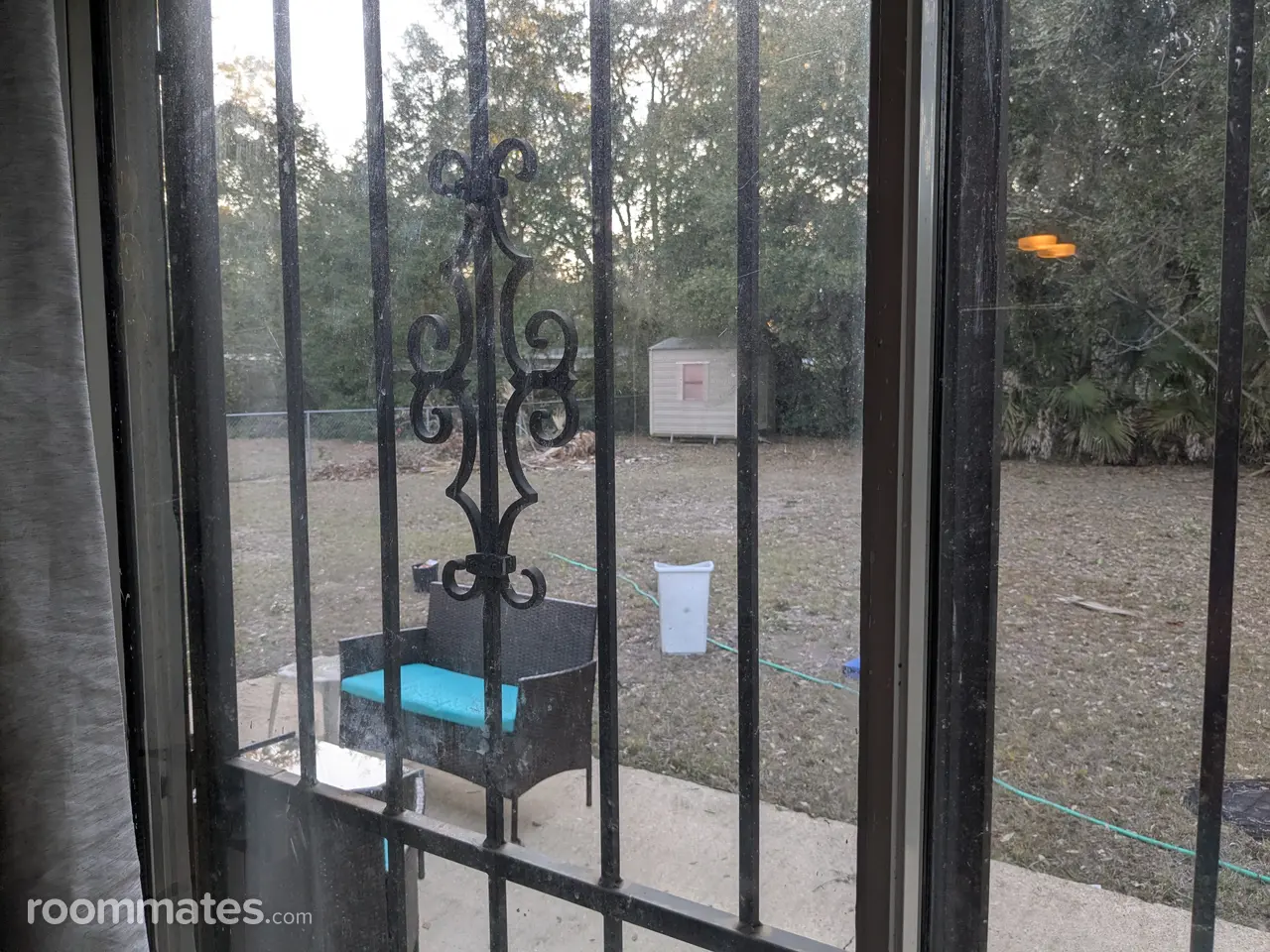 Profile photo 7 of 11