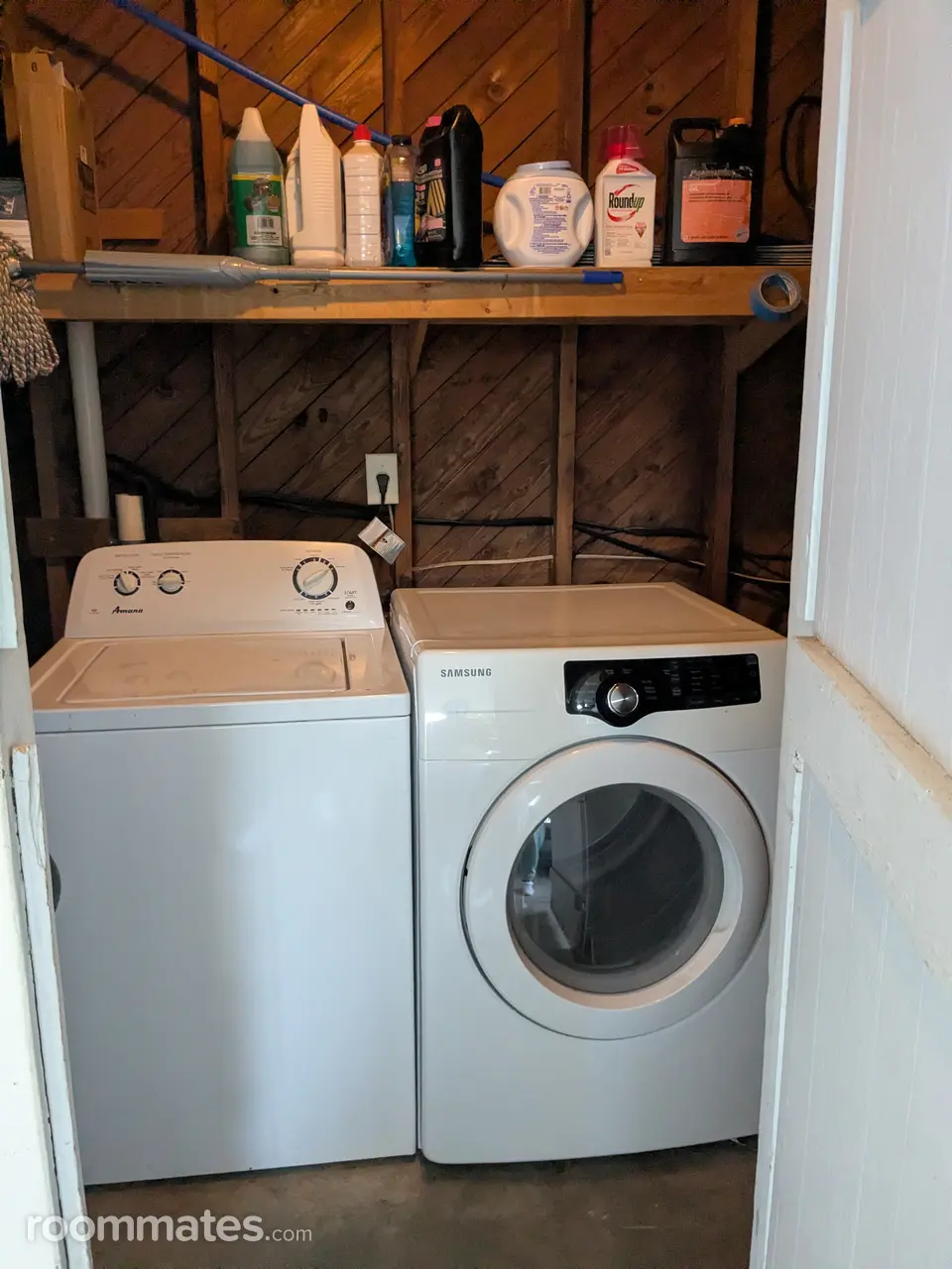 Profile photo 8 of 11