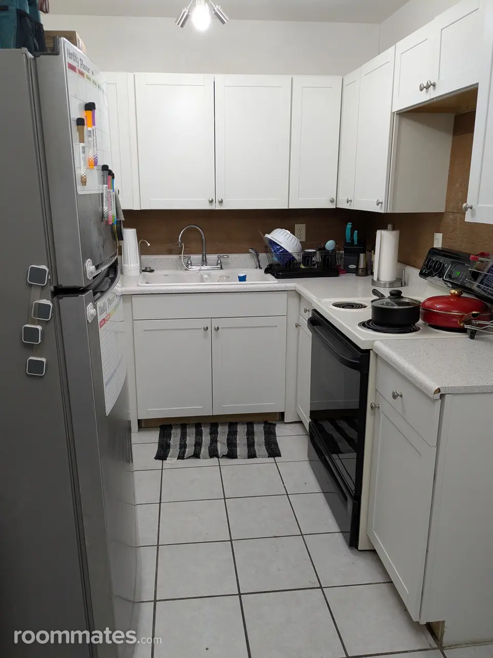 Profile photo 1 of 11