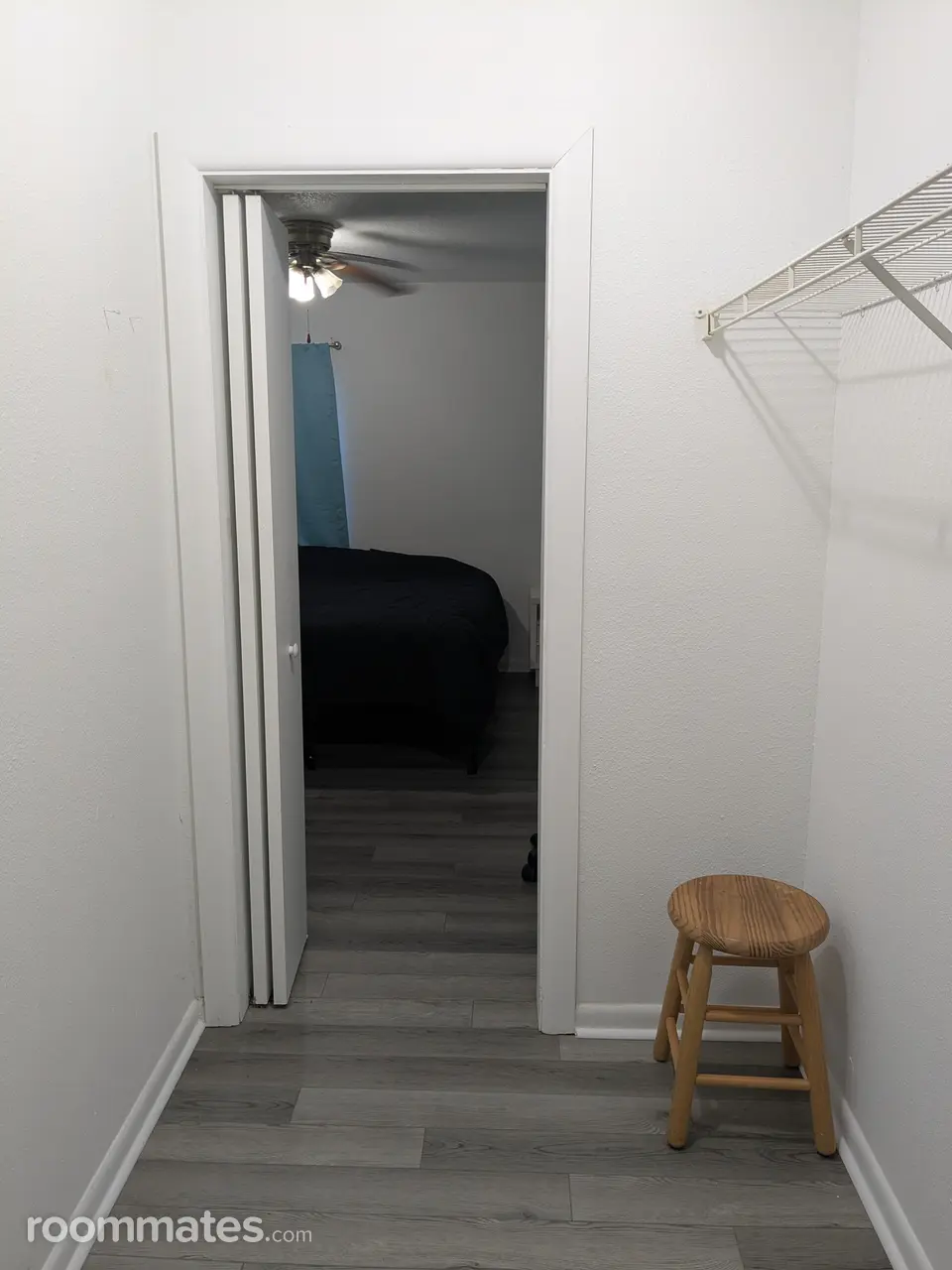 Profile photo 10 of 11