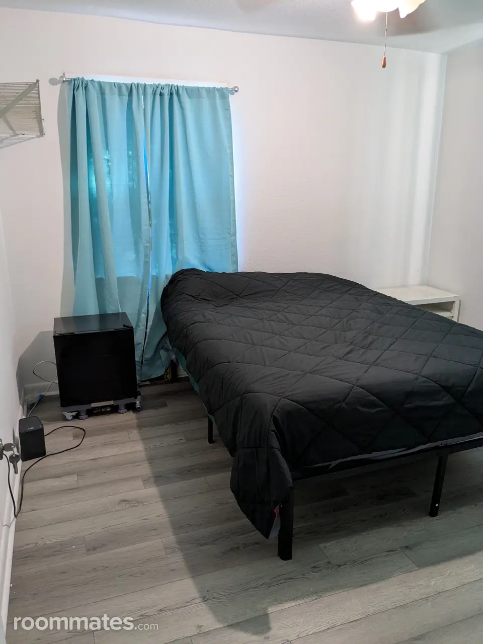 Profile photo 9 of 11