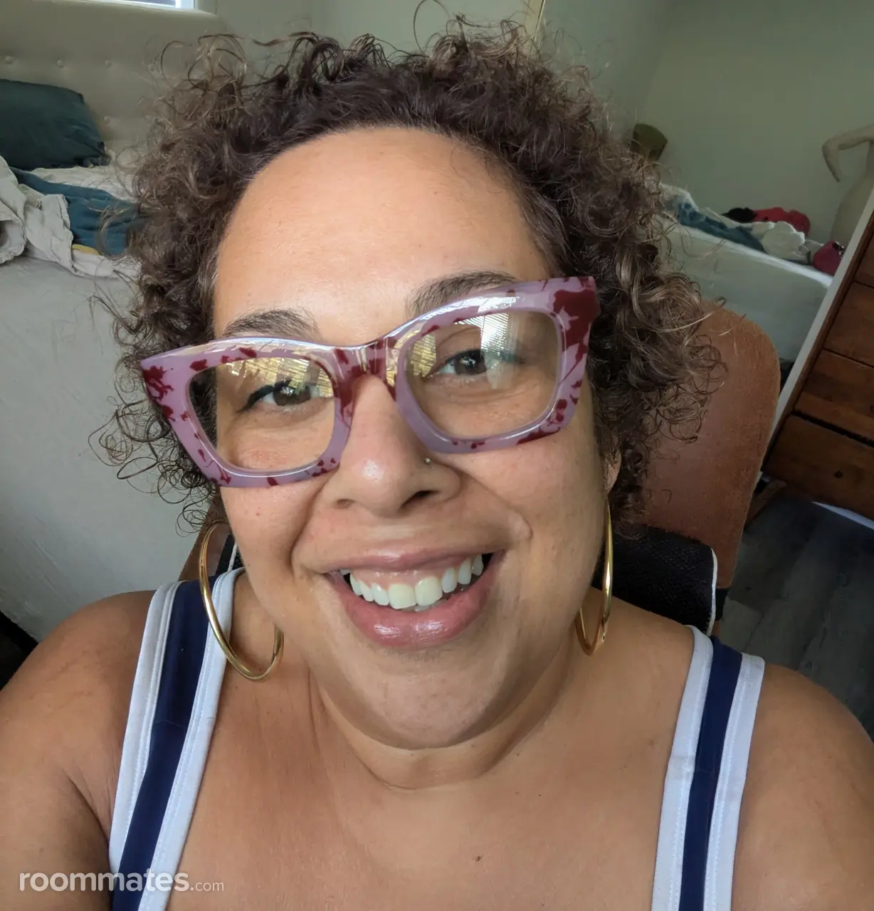 Profile photo 11 of 11