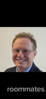 Roommate looking Smyrna, TN, $900