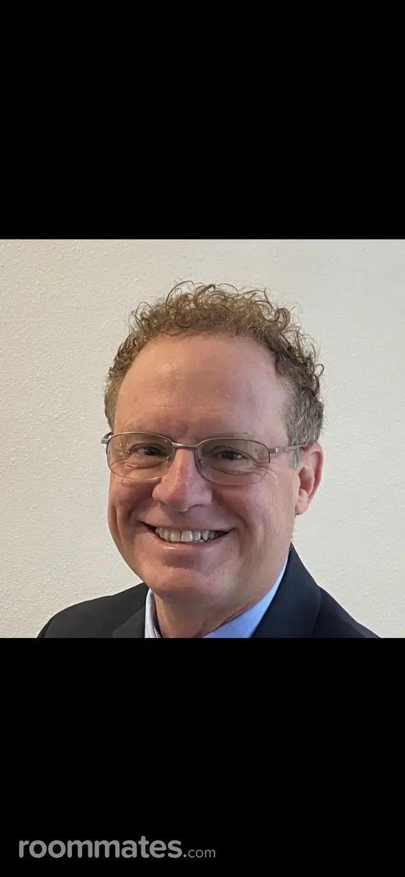 Profile photo 1 of 1