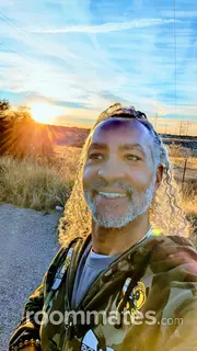 Roommate looking Tucson Estates, AZ, $700