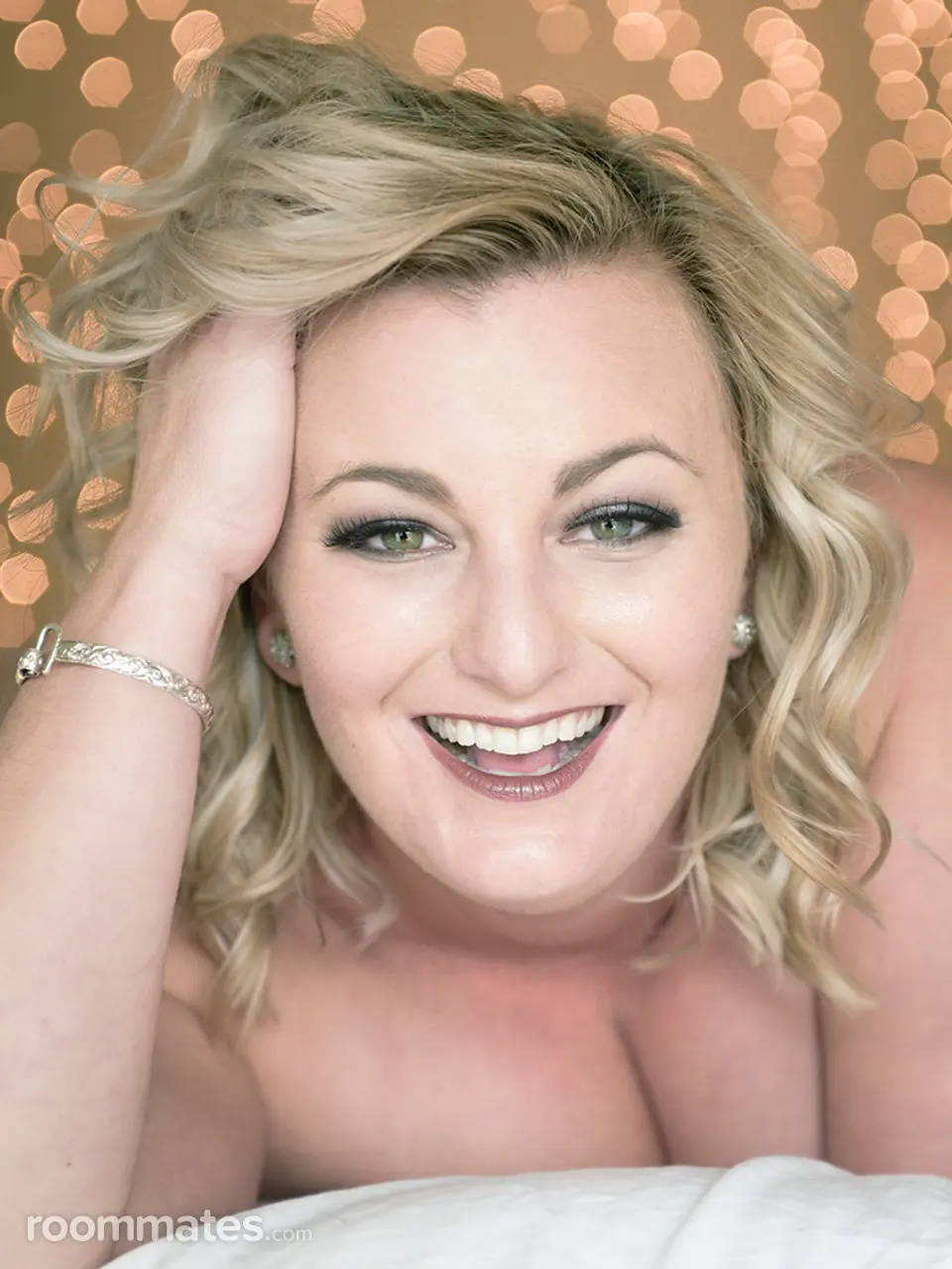 Profile photo 1 of 1