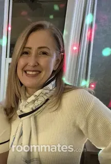 Roommate looking New Bedford, MA, $1000