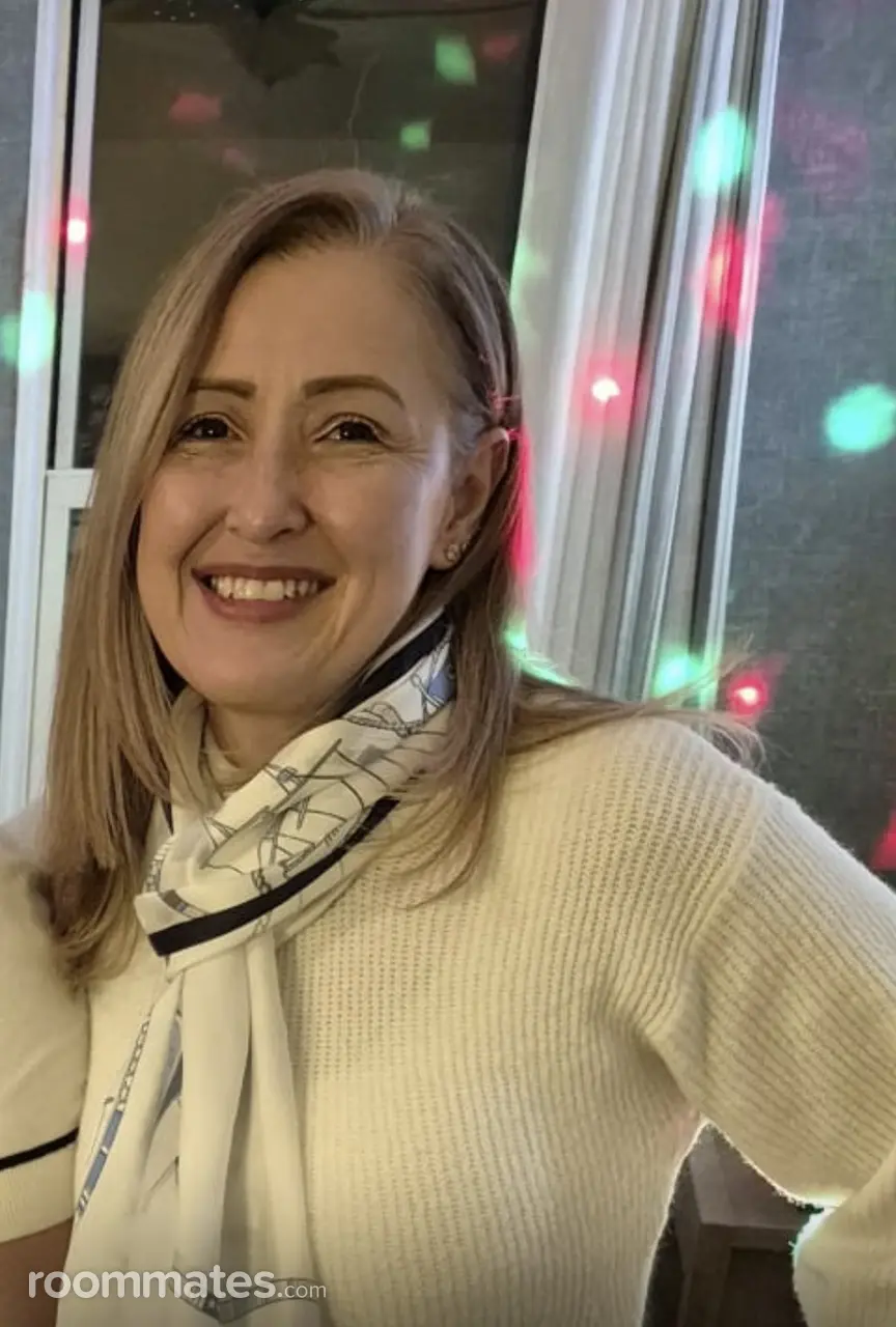 Profile photo 1 of 1