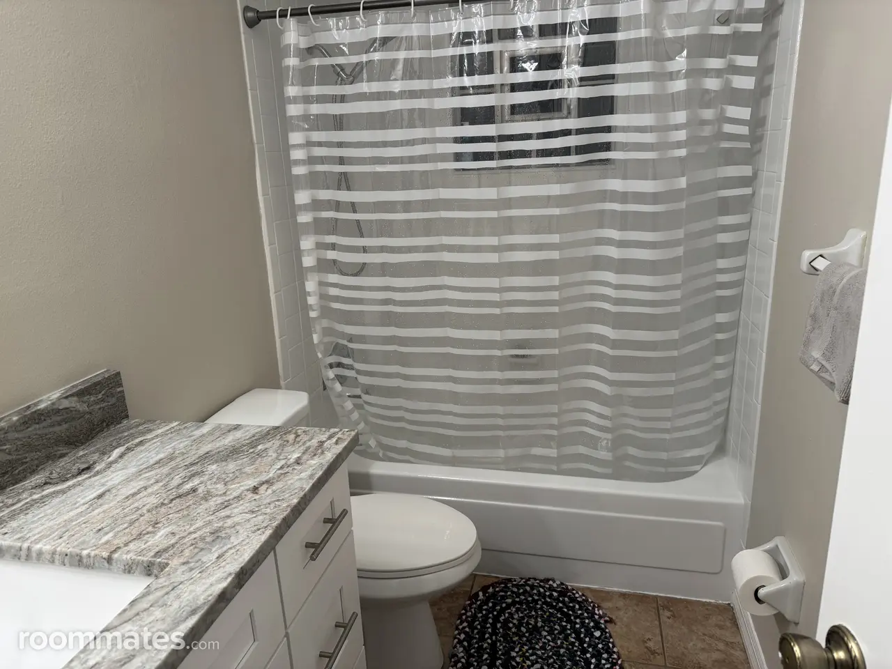 Profile photo 4 of 11