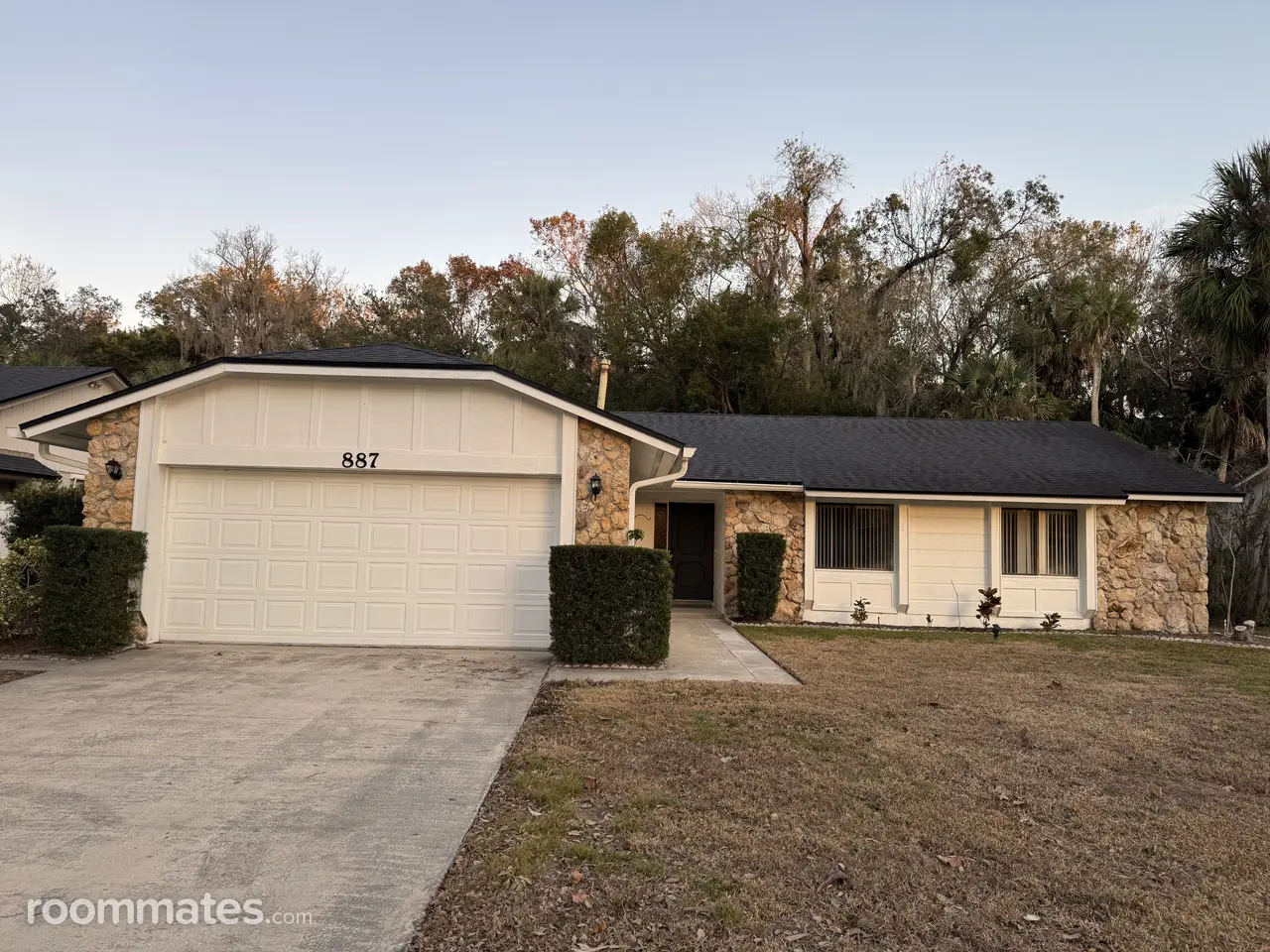 Profile photo 5 of 11