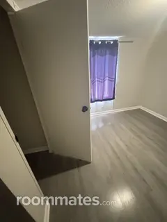 Room for rent in Fayetteville, NC $850, house