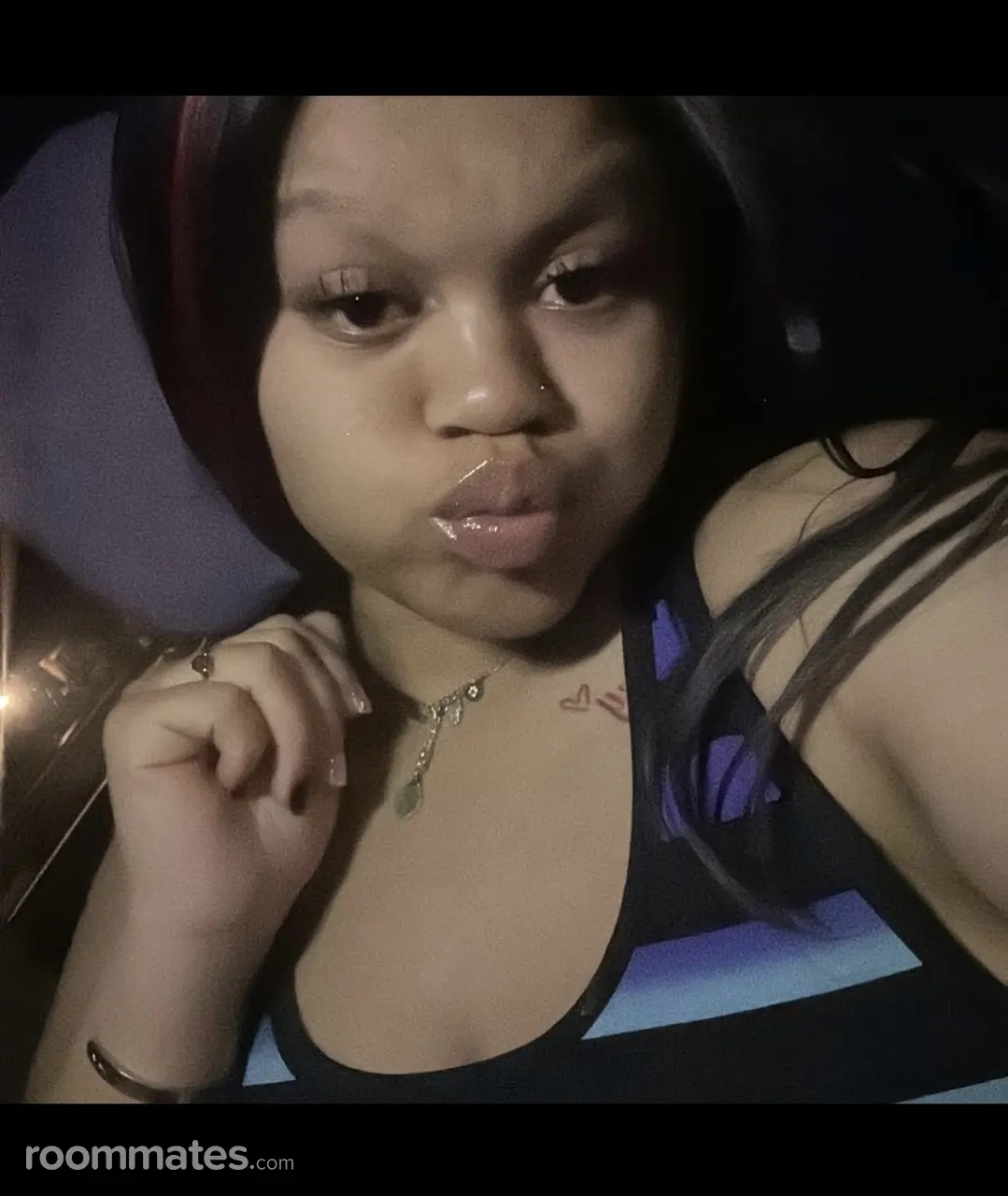 Profile photo 3 of 7