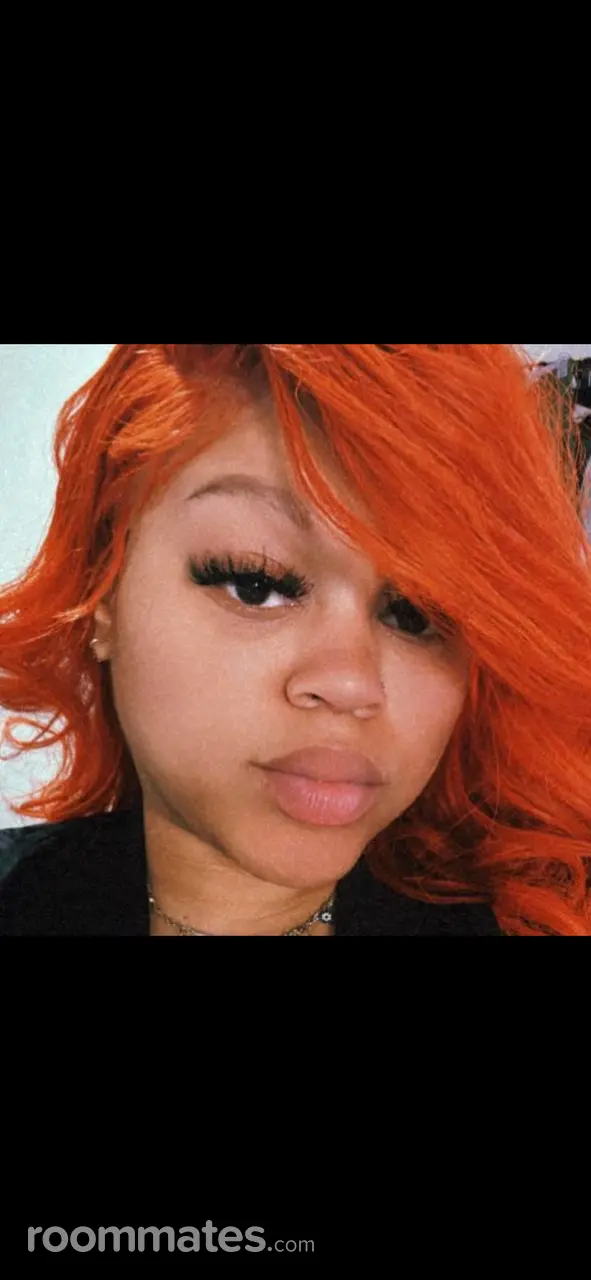 Profile photo 5 of 7