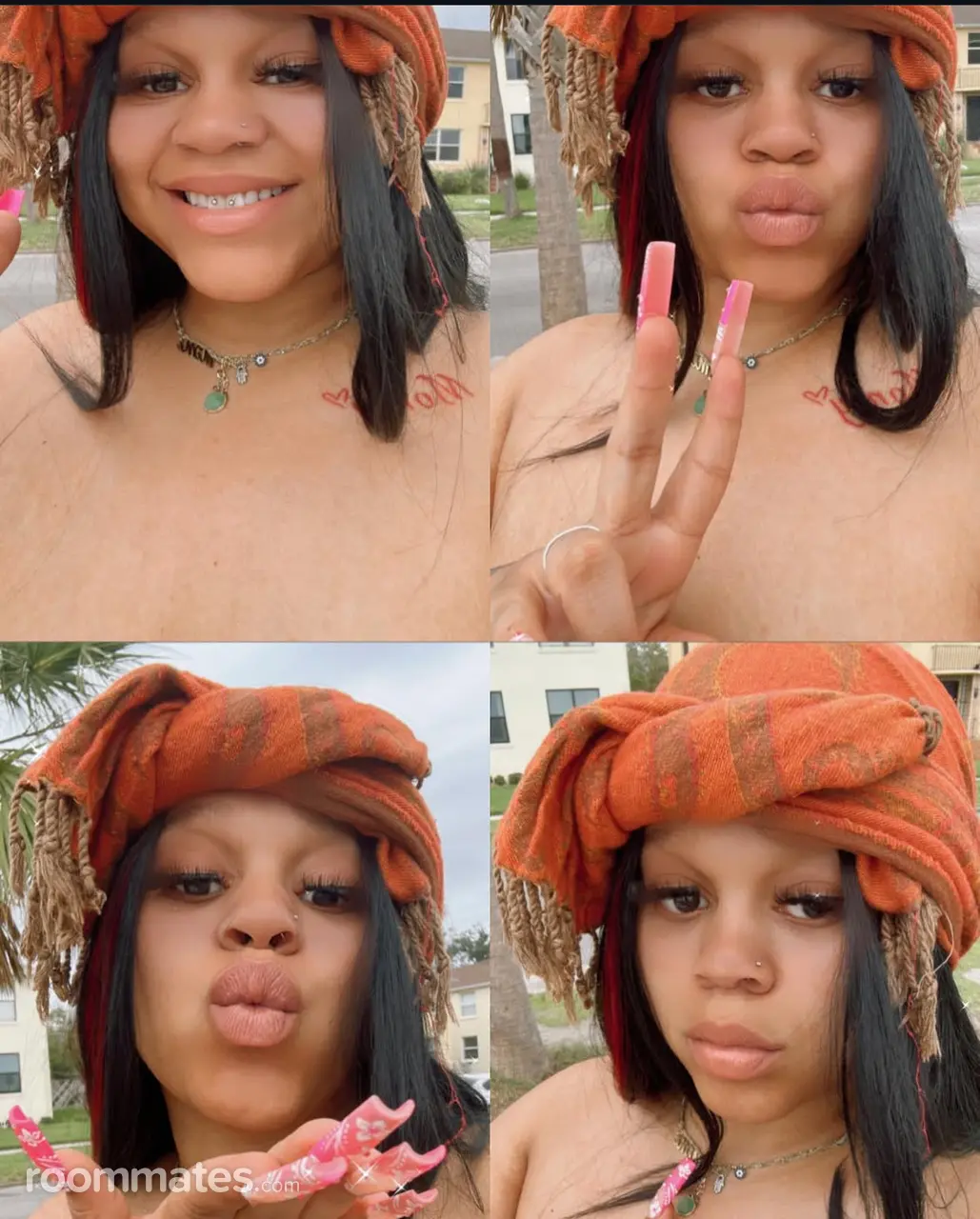 Profile photo 4 of 7