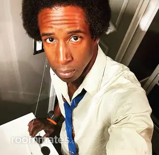 Roommate looking Acworth, GA, $300