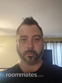 Roommate looking Valparaiso, IN, $1000