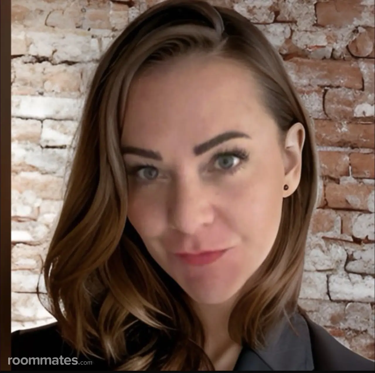 Profile photo 7 of 7