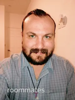 Roommate looking Desert Hot Springs, CA, $900