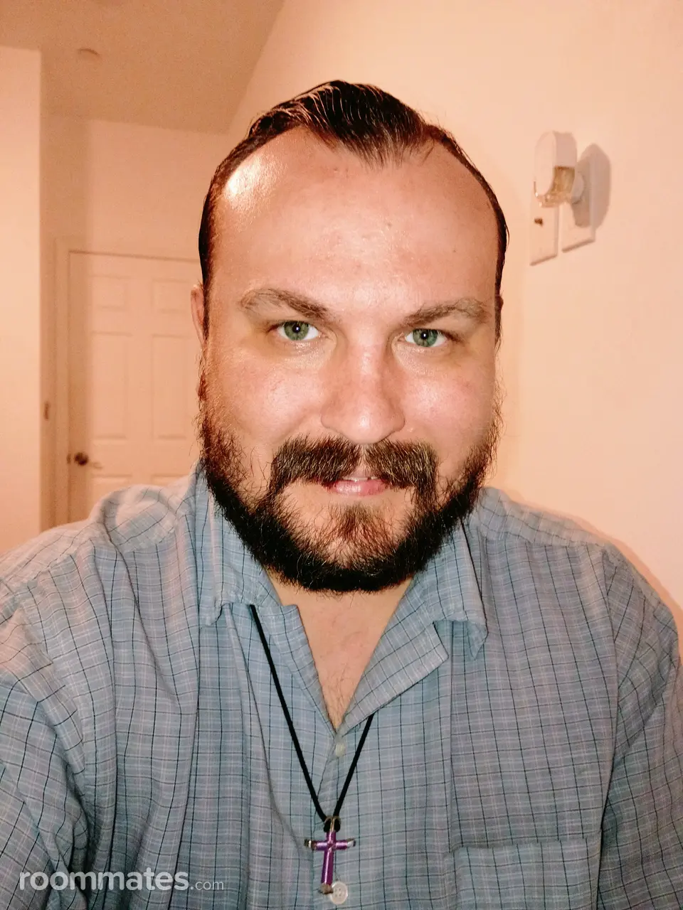 Profile photo 1 of 1