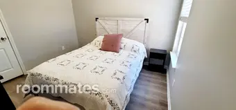 Room for rent in Charlotte, NC $750, house