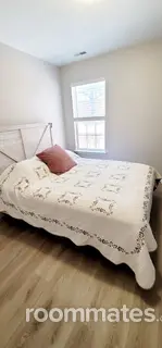 Room for rent in Charlotte, NC $750, house