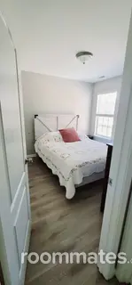 Room for rent in Charlotte, NC $750, house