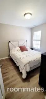 Room for rent in Charlotte, NC $750, house