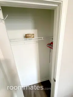 Room for rent in Charlotte, NC $750, house