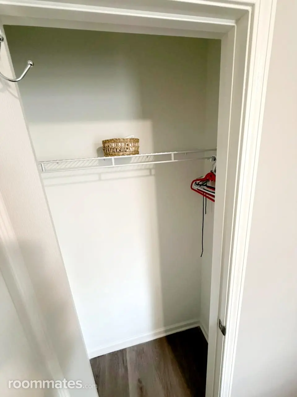 Profile photo 5 of 18