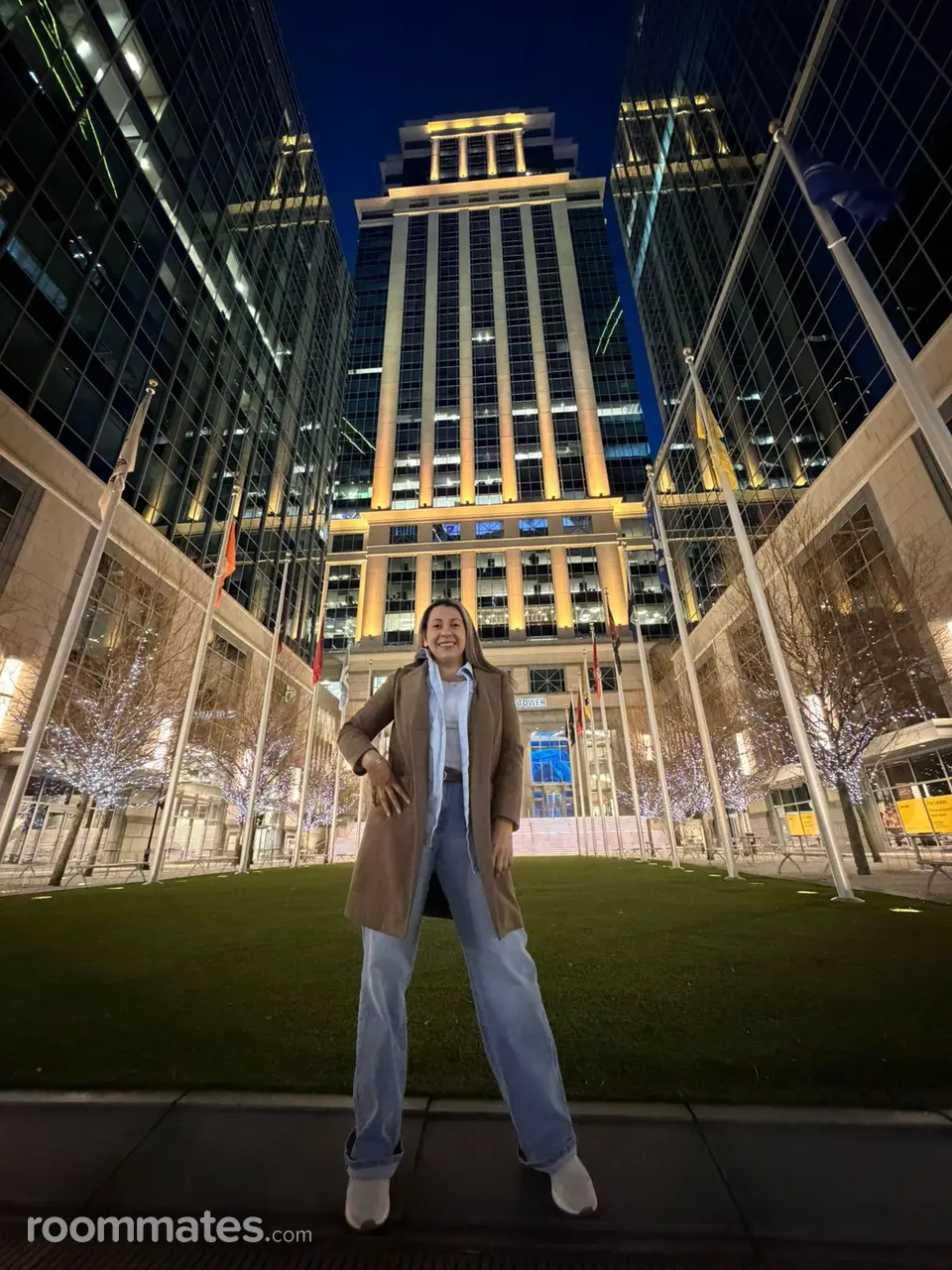 Profile photo 10 of 18