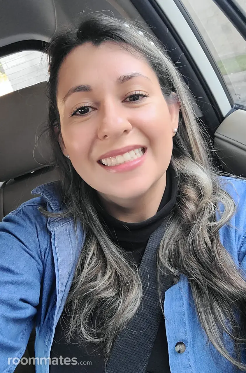 Profile photo 15 of 18