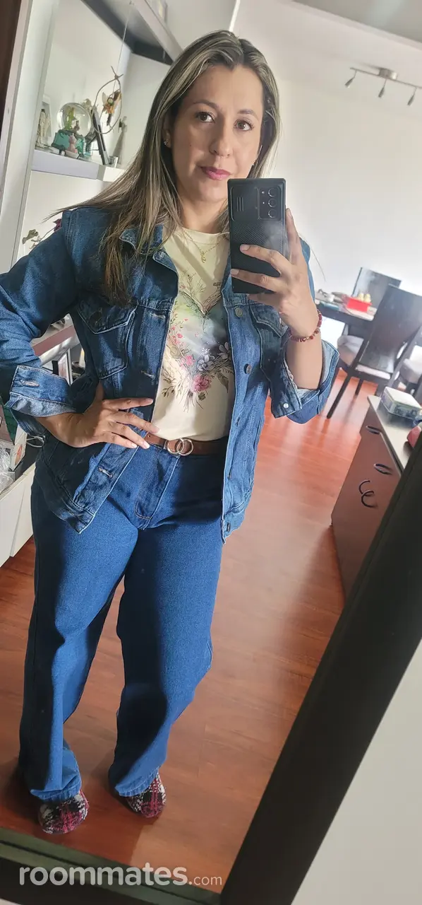 Profile photo 16 of 18