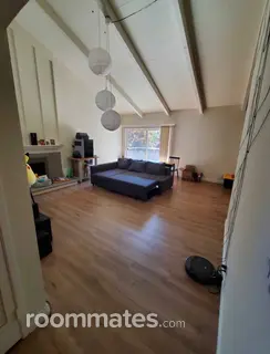 Room for rent in Mountain View, CA $1564, apartment