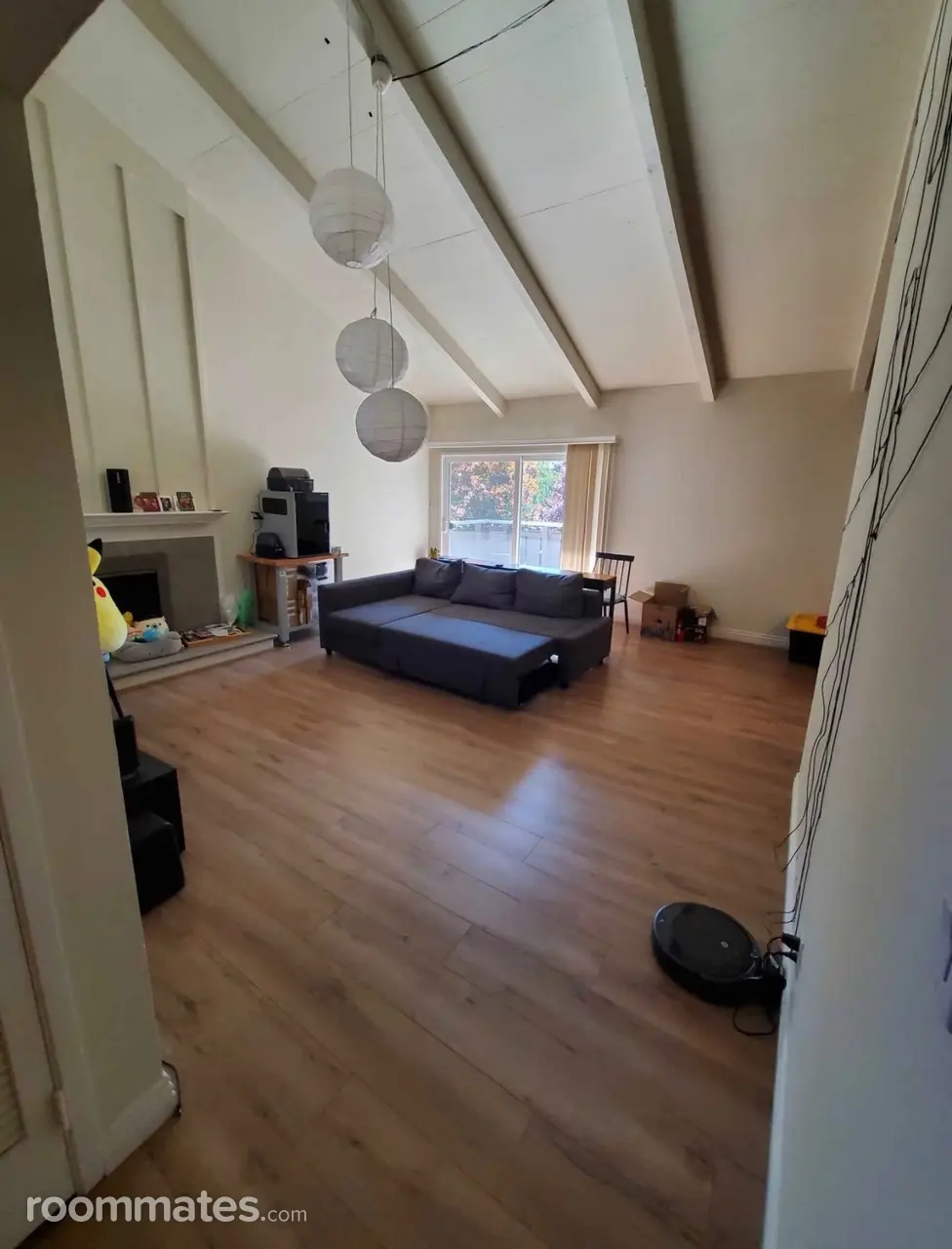 Profile photo 1 of 11