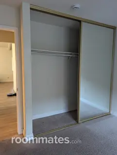 Room for rent in Mountain View, CA $1564, apartment