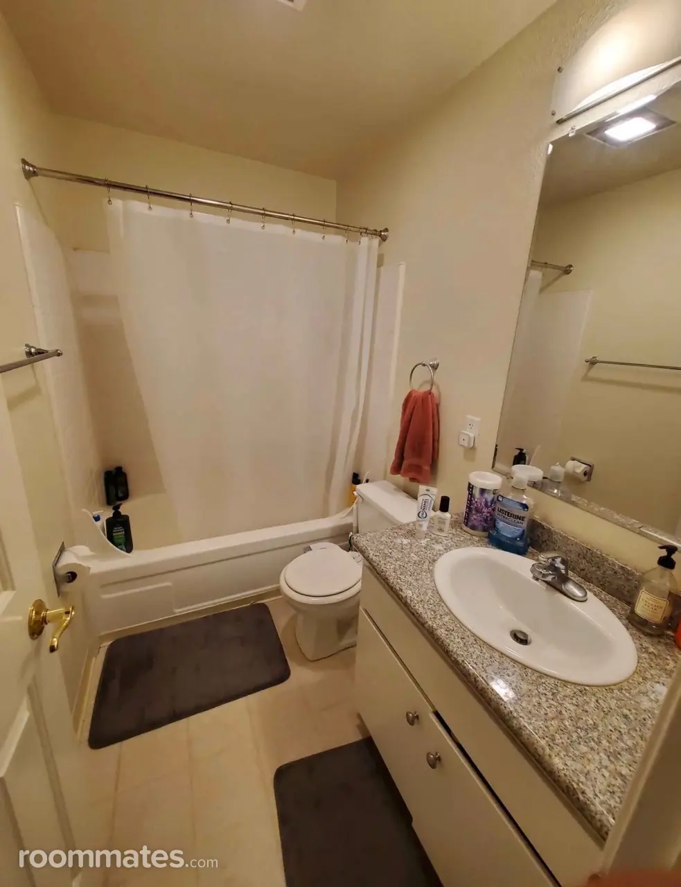 Profile photo 2 of 11