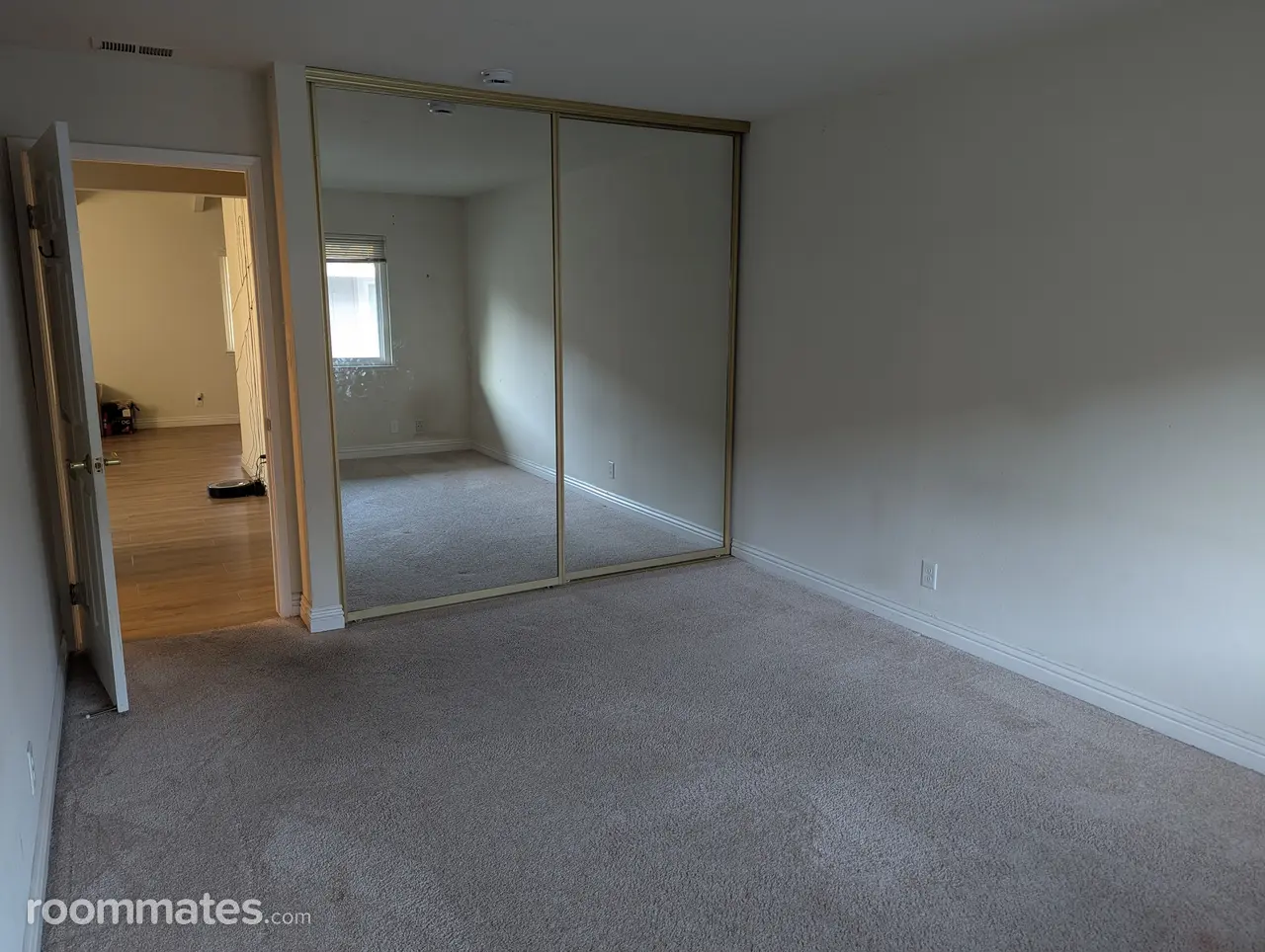 Profile photo 8 of 11