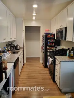 Room for rent in Mountain View, CA $1564, apartment