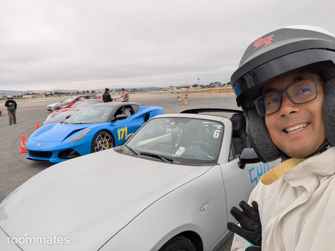 Profile photo 10 of 11