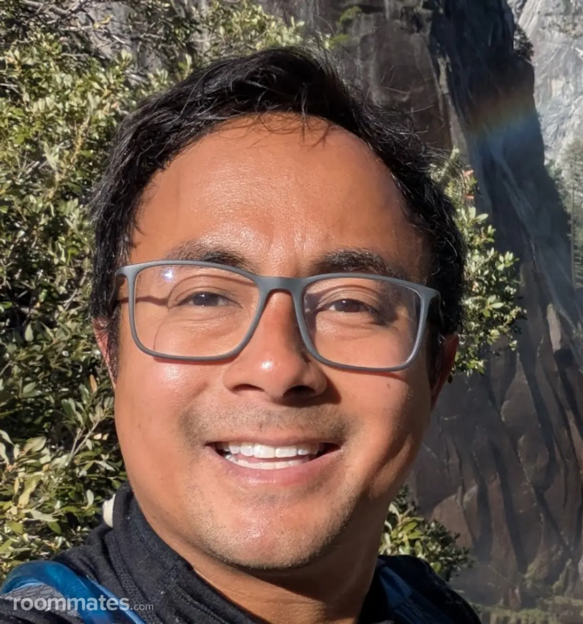 Profile photo 11 of 11