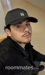 Roommate looking Pomona, CA, $1300