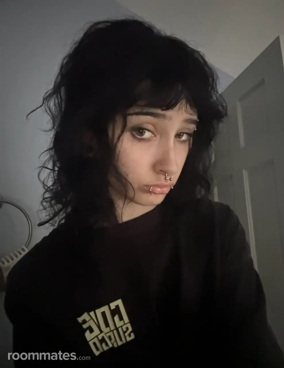 Profile photo 1 of 1