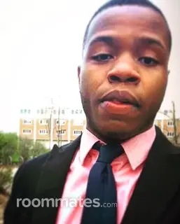 Roommate looking Carol Stream, IL, $1100