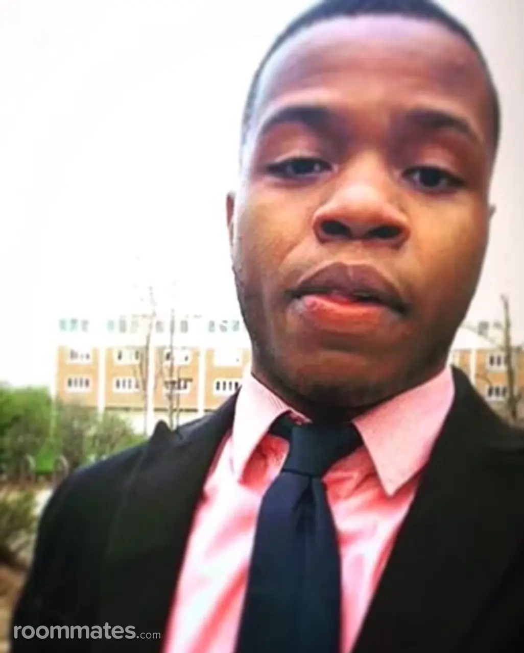 Profile photo 1 of 1