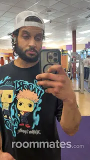 Roommate looking Kenosha WI, $900